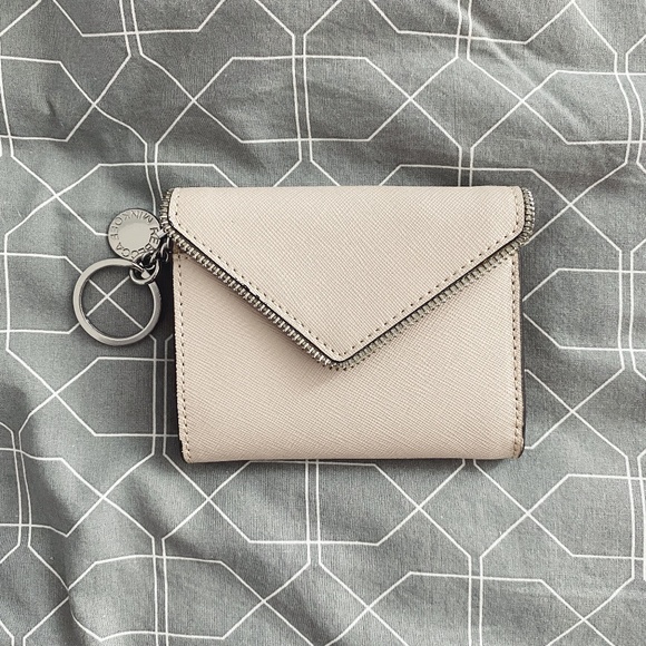 Rebecca Minkoff Handbags - Rebecca Minkoff Molly Metro Wallet